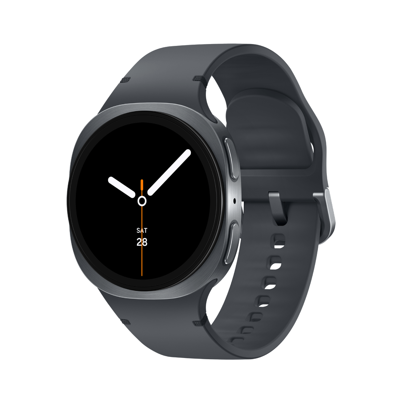 Galaxy Watch 8