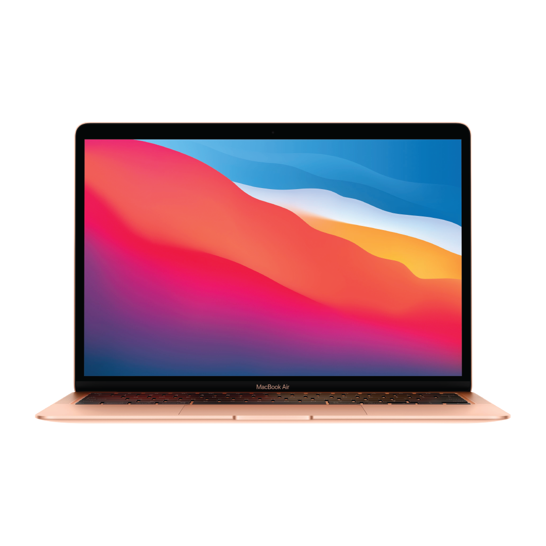 Macbook Pro 13 inch M1 (2020)