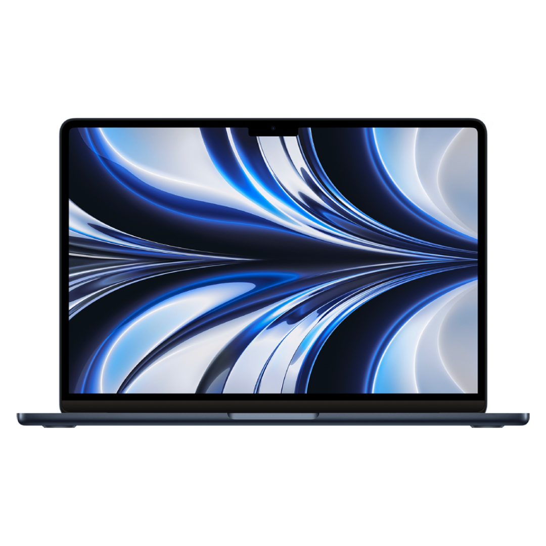MacBook Air 13 inch M2 (2022)