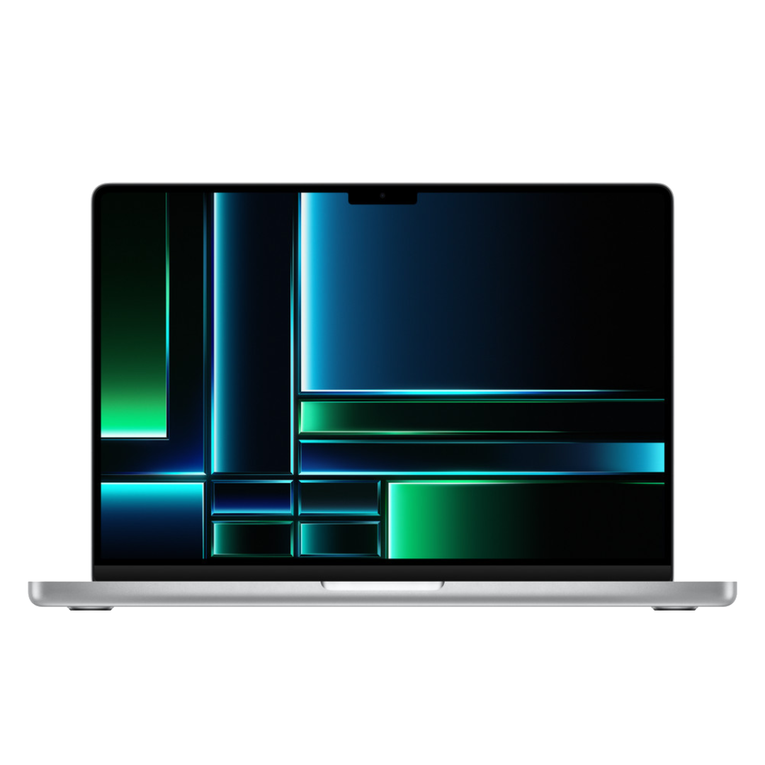 MacBook Pro 14 inch M2 Max (2023)
