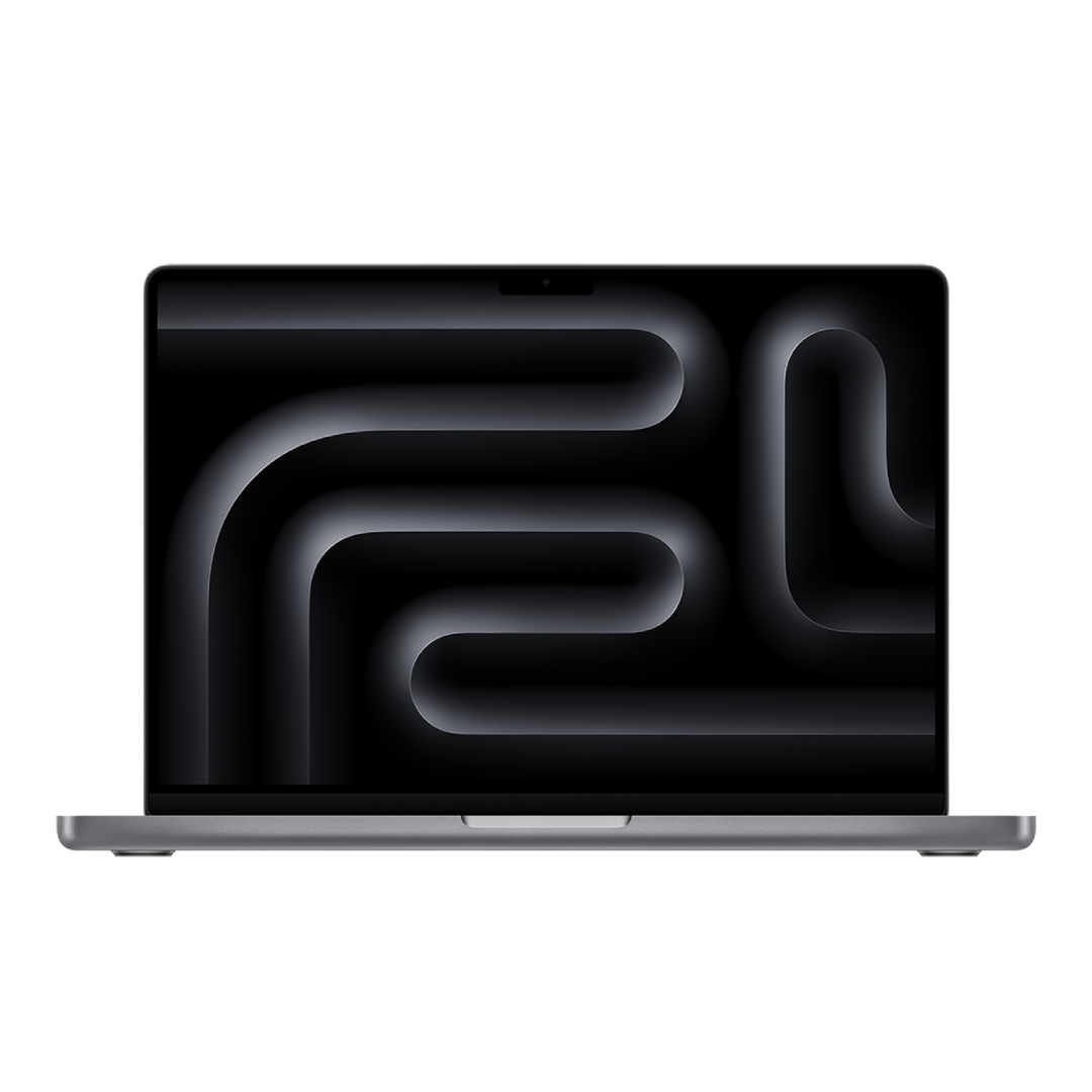 MacBook Pro 14 inch M3 (2023)