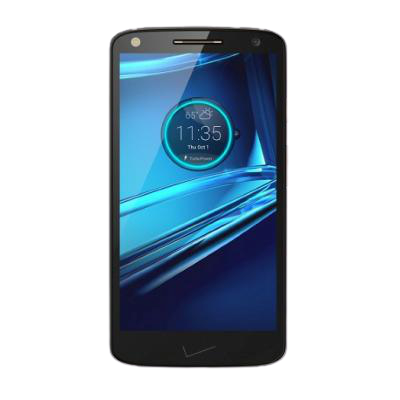 Droid Turbo 2