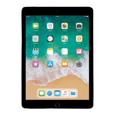 iPad 9.7 6th Gen (2018)