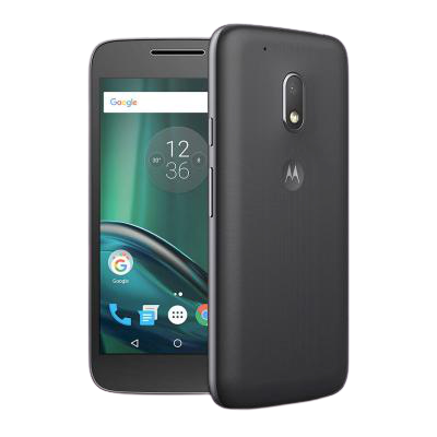Moto G4 Play