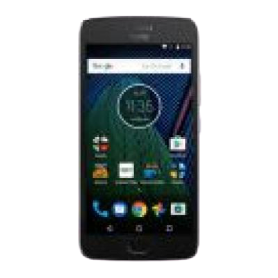 Moto G5 Plus Amazon Prime