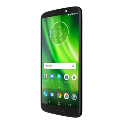 Moto G6 Play