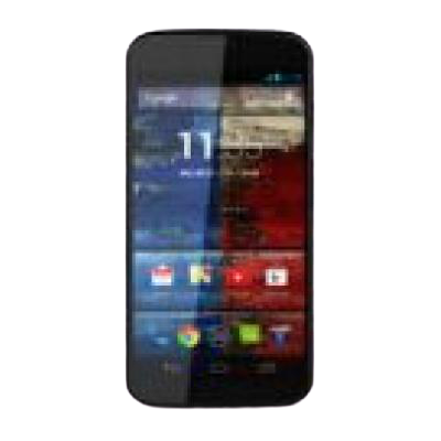 Moto X 1st Gen (Developer Edition)