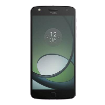 Moto Z Play