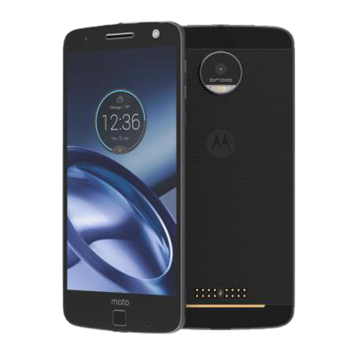 Moto Z