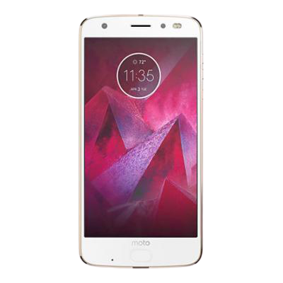Moto Z2