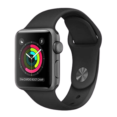 Apple Watch Series 2
