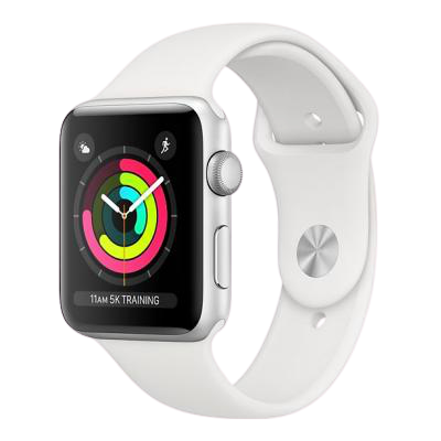 Apple Watch Series 3