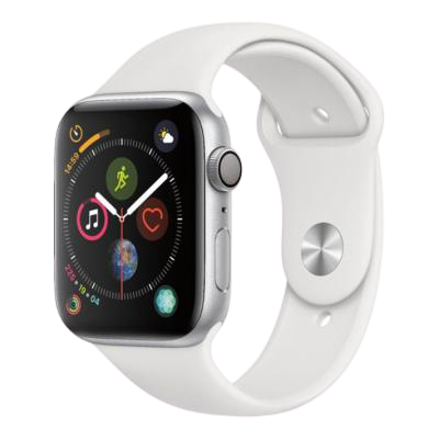 Apple Watch Series 4
